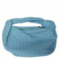 Small Product Preview Image 1